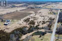 0 MITCHELL ROAD | Belleville Ontario | Slide Image Nine