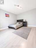 45 SANDUSKY CRESCENT | Aurora Ontario | Slide Image Nine