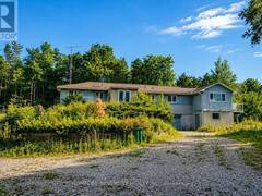 18954 THE GORE ROAD Caledon Ontario, L7K 2M7