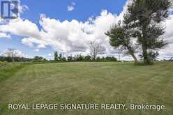 480 NEWBURGH ROAD | Greater Napanee Ontario | Slide Image Eleven