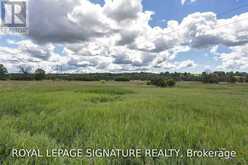 480 NEWBURGH ROAD | Greater Napanee Ontario | Slide Image Twelve