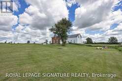 480 NEWBURGH ROAD | Greater Napanee Ontario | Slide Image Thirteen