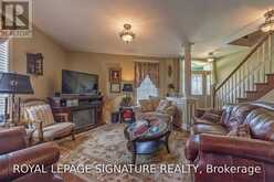 480 NEWBURGH ROAD | Greater Napanee Ontario | Slide Image Fifteen