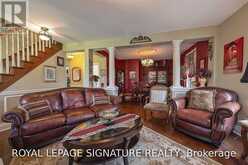 480 NEWBURGH ROAD | Greater Napanee Ontario | Slide Image Sixteen