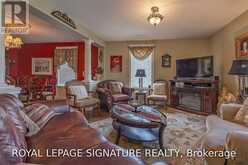 480 NEWBURGH ROAD | Greater Napanee Ontario | Slide Image Seventeen