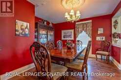 480 NEWBURGH ROAD | Greater Napanee Ontario | Slide Image Eighteen
