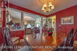 480 NEWBURGH ROAD | Greater Napanee Ontario | Slide Image Nineteen