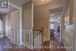 480 NEWBURGH ROAD | Greater Napanee Ontario | Slide Image Twenty-nine
