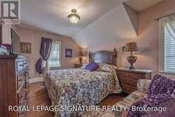 480 NEWBURGH ROAD | Greater Napanee Ontario | Slide Image Thirty