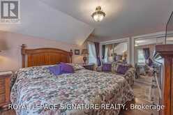480 NEWBURGH ROAD | Greater Napanee Ontario | Slide Image Thirty-one