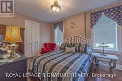 480 NEWBURGH ROAD | Greater Napanee Ontario | Slide Image Thirty-two