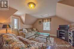480 NEWBURGH ROAD | Greater Napanee Ontario | Slide Image Thirty-four