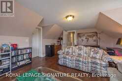 480 NEWBURGH ROAD | Greater Napanee Ontario | Slide Image Thirty-five