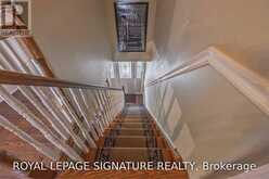 480 NEWBURGH ROAD | Greater Napanee Ontario | Slide Image Thirty-seven