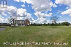 480 NEWBURGH ROAD | Greater Napanee Ontario | Slide Image Three