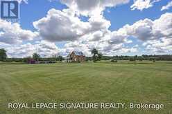 480 NEWBURGH ROAD | Greater Napanee Ontario | Slide Image Five
