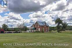 480 NEWBURGH ROAD | Greater Napanee Ontario | Slide Image Six