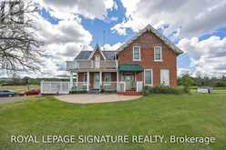 480 NEWBURGH ROAD | Greater Napanee Ontario | Slide Image Seven