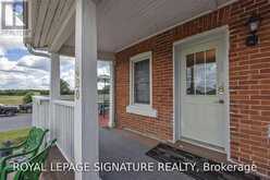 480 NEWBURGH ROAD | Greater Napanee Ontario | Slide Image Eight