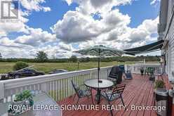 480 NEWBURGH ROAD | Greater Napanee Ontario | Slide Image Nine