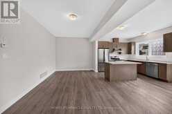 38 JAYLA LANE | Smithville Ontario | Slide Image Twelve