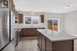 38 JAYLA LANE | Smithville Ontario | Slide Image Sixteen