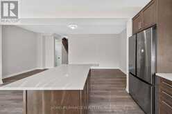 38 JAYLA LANE | Smithville Ontario | Slide Image Nineteen