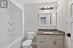 38 JAYLA LANE | Smithville Ontario | Slide Image Thirty-eight