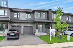 38 JAYLA LANE | Smithville Ontario | Slide Image Forty-nine