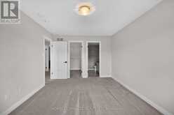38 JAYLA LANE | Smithville Ontario | Slide Image Twenty-eight