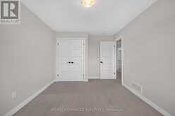 38 JAYLA LANE | Smithville Ontario | Slide Image Thirty-five