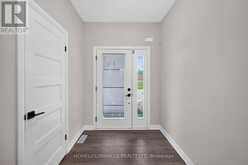 38 JAYLA LANE | Smithville Ontario | Slide Image Eight