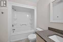 38 JAYLA LANE | Smithville Ontario | Slide Image Thirty-nine
