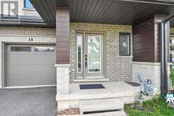 38 JAYLA LANE | Smithville Ontario | Slide Image Five