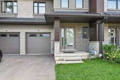 38 JAYLA LANE | Smithville Ontario | Slide Image Fifty