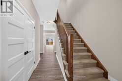 38 JAYLA LANE | Smithville Ontario | Slide Image Nine