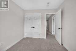 38 JAYLA LANE | Smithville Ontario | Slide Image Thirty-three