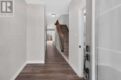 38 JAYLA LANE | Smithville Ontario | Slide Image Six