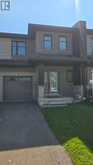 38 JAYLA LANE | Smithville Ontario | Slide Image Four