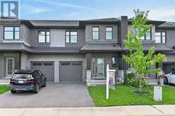 38 JAYLA LANE | Smithville Ontario | Slide Image One