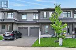 38 JAYLA LANE | Smithville Ontario | Slide Image Three