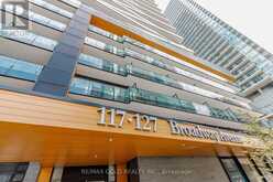 1011 - 127 BROADWAY AVENUE | Toronto Ontario | Slide Image One