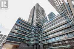 1011 - 127 BROADWAY AVENUE | Toronto Ontario | Slide Image Two
