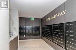1011 - 127 BROADWAY AVENUE | Toronto Ontario | Slide Image Thirty-seven