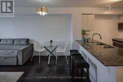 503 - 8 TRENT AVENUE | Toronto Ontario | Slide Image Eight