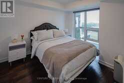 503 - 8 TRENT AVENUE | Toronto Ontario | Slide Image Nine