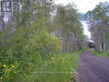 825 - 425 SPANISH RIVER ROAD | Greater Sudbury Ontario | Slide Image One