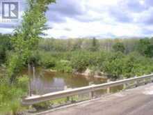 825 - 425 SPANISH RIVER ROAD | Greater Sudbury Ontario | Slide Image Two