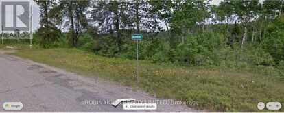 825 - 425 SPANISH RIVER ROAD | Greater Sudbury Ontario | Slide Image Three