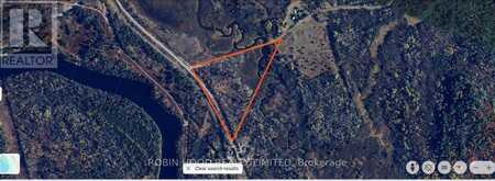 825 - 425 SPANISH RIVER ROAD | Greater Sudbury Ontario | Slide Image Four